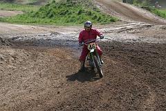 KVK Březová 20.4.2007 022